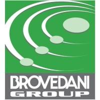 Brovedani Group