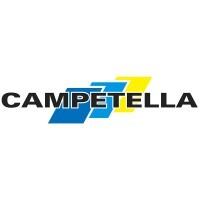Campetella Robotic Center