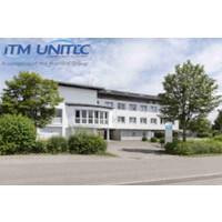 ITM Unitec