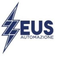 Zeus Automazione