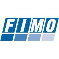 Fimo