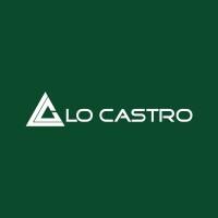 Lo Castro