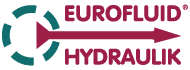Eurofluid Hydraulik