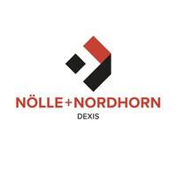 Noelle Nordhorn