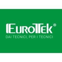 Eurotek