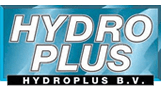 Hydroplus