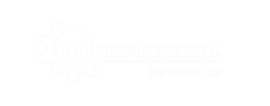 TRADEWILL