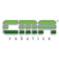 Cma Robotics