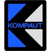 Kompaut