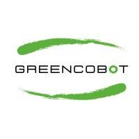 Greencobot S.R.L.