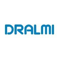 Dralmi