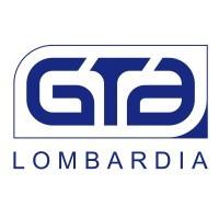Gta Lombardia