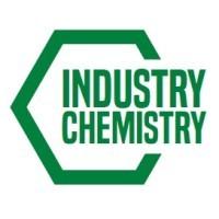 IndustryChemistry