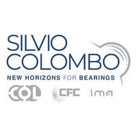 Silvio Colombo