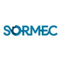 Sormec Automations & Special Machinery