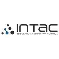 Intac Srl - Integrated Automation & Control