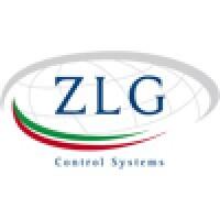 ZLG electrical systems S.r.l