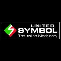 United Symbol