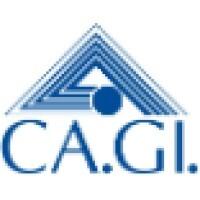 Ca.Gi Industrial Automation