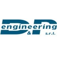 D&P Engineering Srl - Consulting And Project