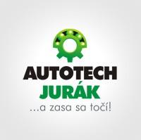 Autotech JM
