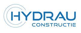 Hydrau Constructie