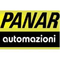 Panar Automazioni