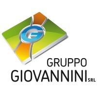 Gruppo Giovannini