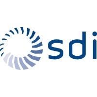 Sdi Automazione Industriale