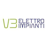 V3 Elettro Impianti