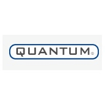 Quantum Technical Service