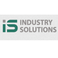 IS – Industry Solutions, a.s.