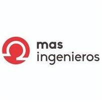 MAS VICENT INGENIEROS, S.L.