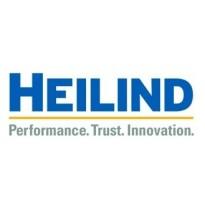 Heilind Electronics Sp. z o.o.