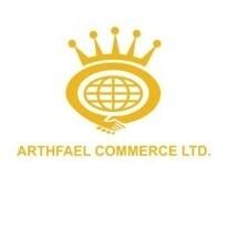 ARTHFAEL COMMERCE LTD.