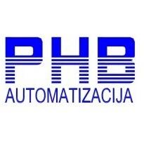 PHB automatizacija d.o.o.