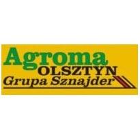 Agroma Olsztyn Grupa Sznajder Sp. z o.o.