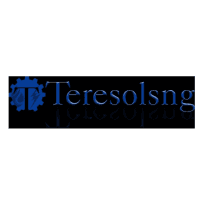 Teresols Limited