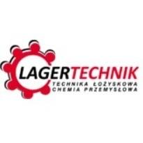 Lagertechnik S.C.