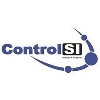 Control System Integration Sac