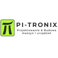 Pi-Tronix Pittner I Minorowicz Sp.J