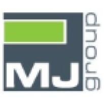 MJ Group