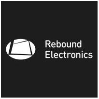 Rebound Electronics (UK) Ltd