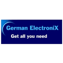 German Electronix