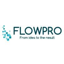 Flow Pro SIA