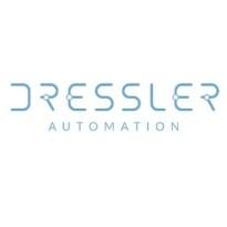 Dressler Automation Holding GmbH