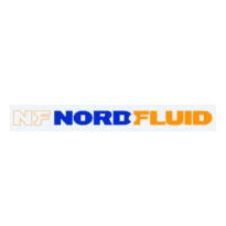 Nord Fluid S.p.A