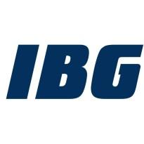 IBG Automation GmbH