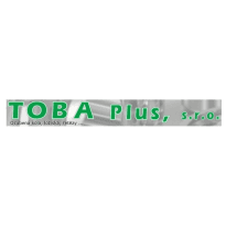 Toba Plus