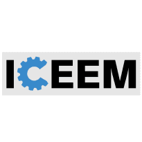 I.C.E.E.M.